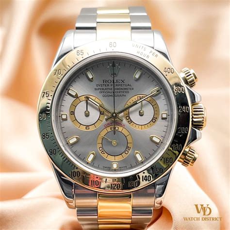 best value Rolex daytona